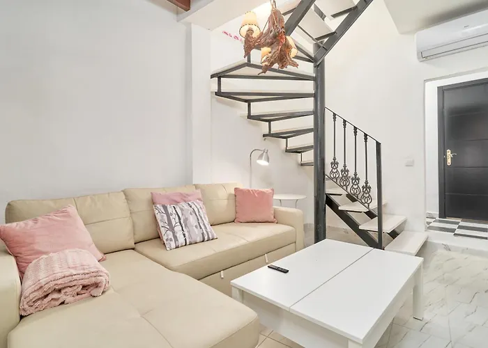Casa Caramelo