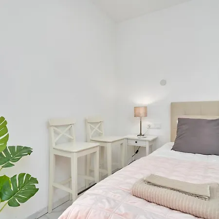 Villa Casa Caramelo Nerja Exterior foto