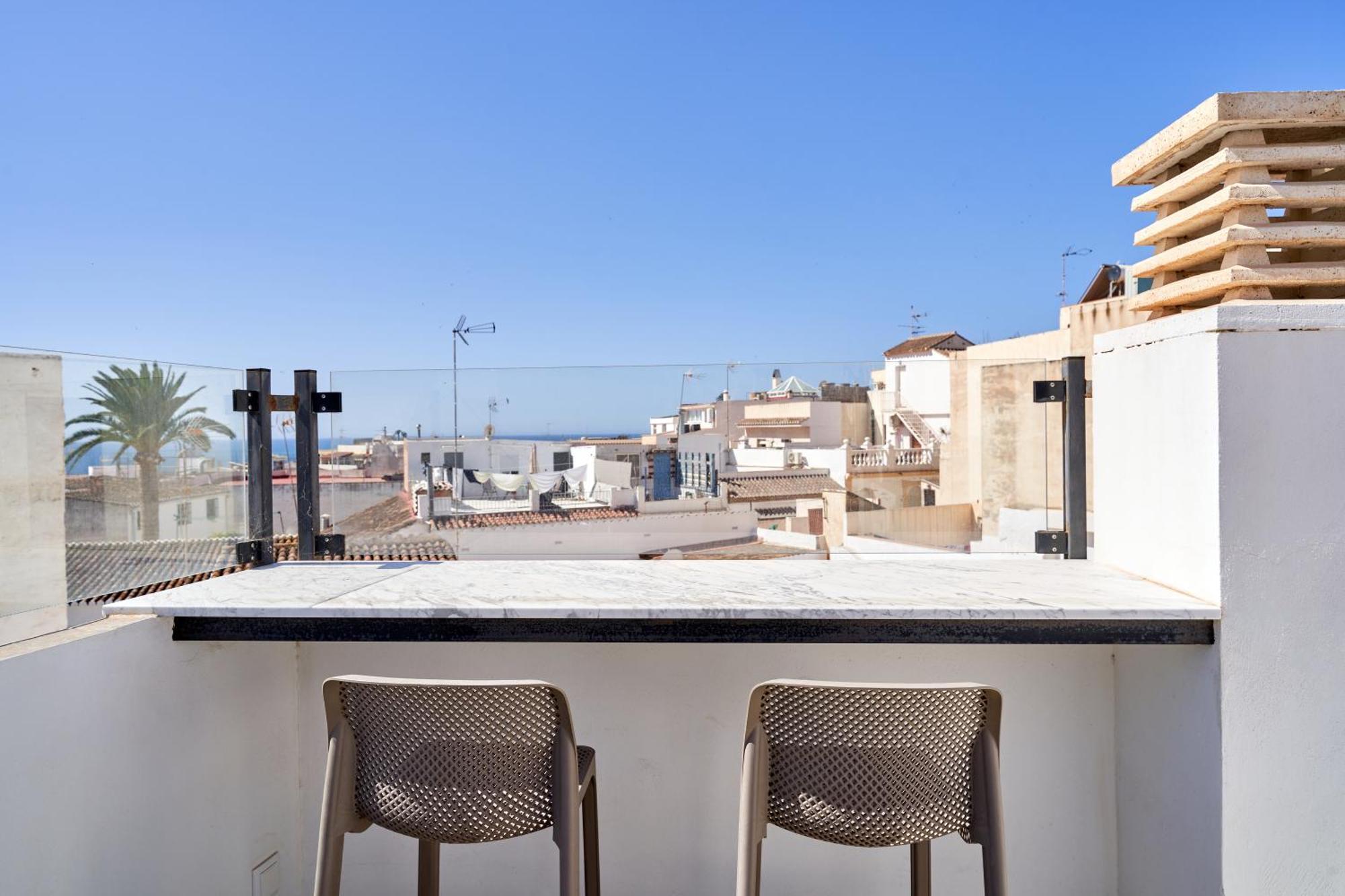 Casa Caramelo Сasa de vacaciones *